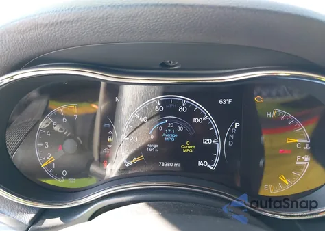 2020 Jeep Grand Cherokee Limited X from USA, damaged, VIN 1C4RJFBG0LC237480